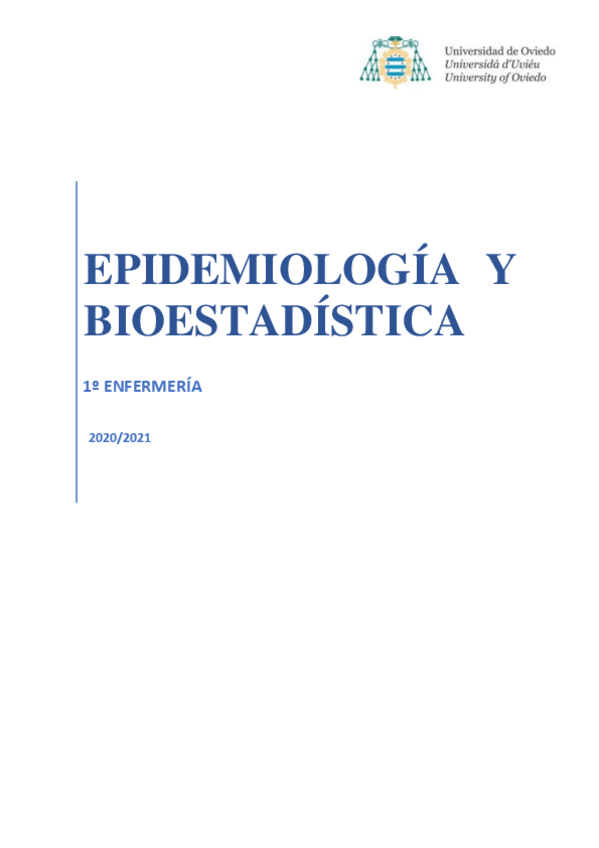Miniatura del documento apuntes-epidemiologia.pdf