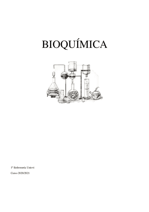 Miniatura del documento apuntes-bioquimica-moleculas.pdf