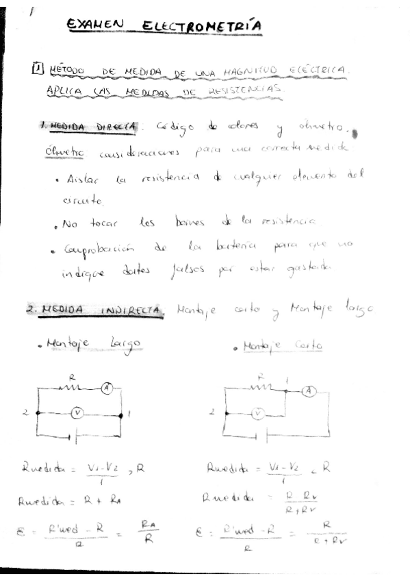 Miniatura del documento Nuevo documento.pdf