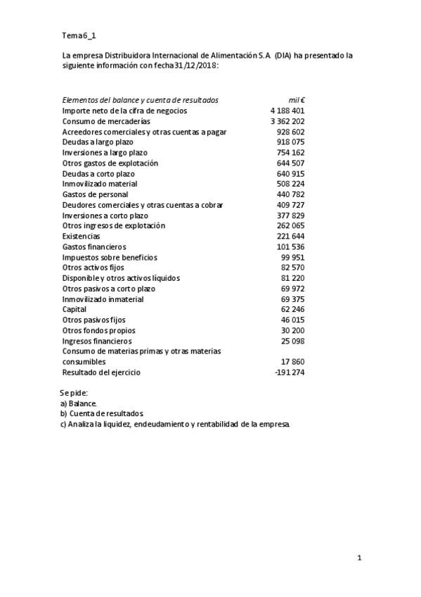Miniatura del documento P15.pdf