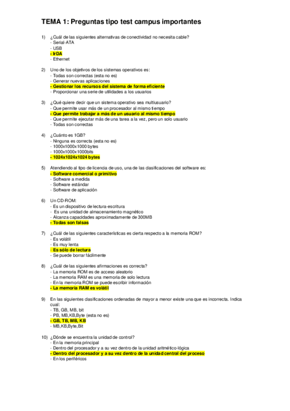 Miniatura del documento preguntas-tipo-test-sist-informaticos.pdf