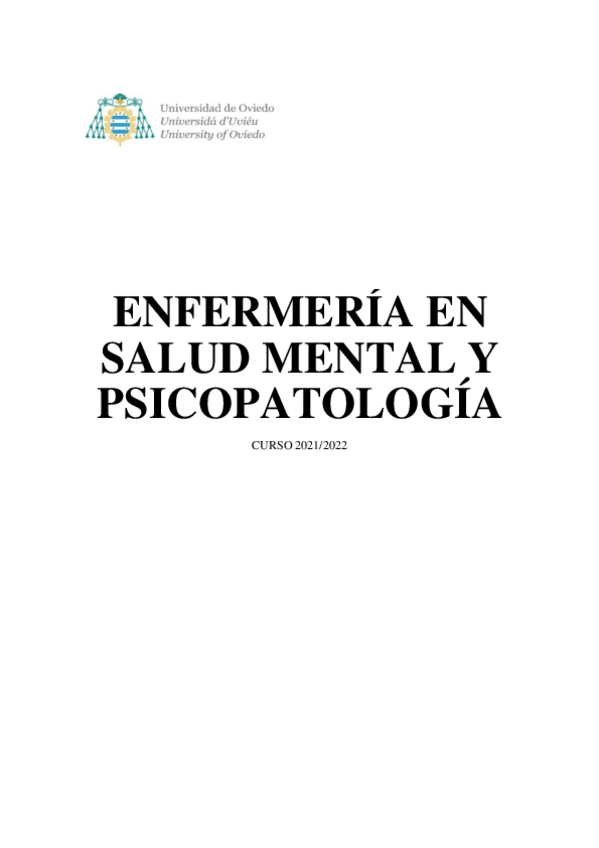 Miniatura del documento aaportadamergedmerged.pdf