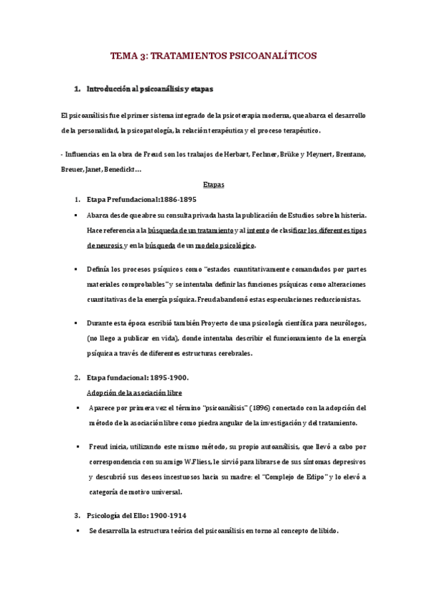 Miniatura del documento TEMA-3.pdf