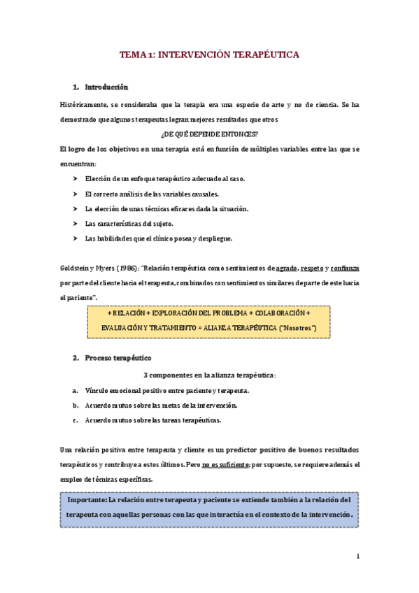Miniatura del documento TEMA-1.pdf