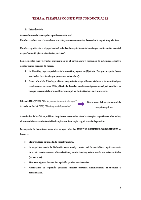 Miniatura del documento TEMA-2.pdf