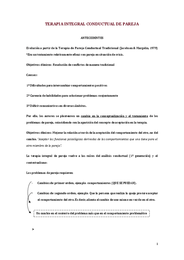 Miniatura del documento TERAPIA-INTEGRAL-CONDUCTUAL-DE-PAREJA.pdf