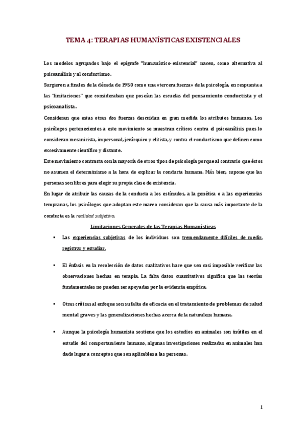 Miniatura del documento TEMA-4.pdf