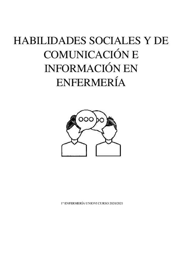 Miniatura del documento temario-habilidades.pdf