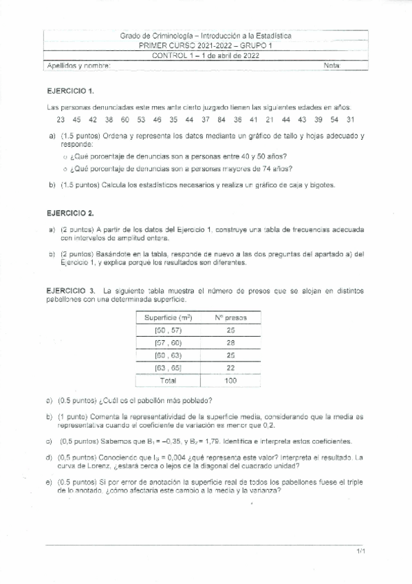Miniatura del documento Examen Estadística.pdf