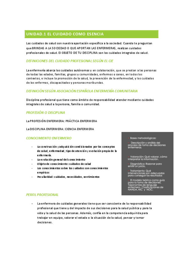 Miniatura del documento CUIDADO-COMO-ESENCIA.pdf