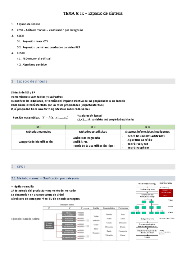 Miniatura del documento TEMA-6.pdf