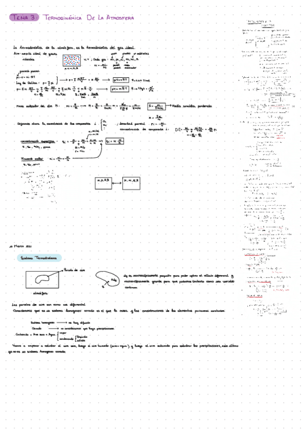 Miniatura del documento Tema-3-Termodinamica-Atmosferica.pdf