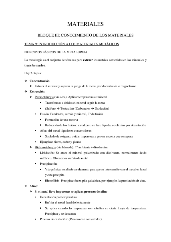 Miniatura del documento TEMA-9-INTRODUCCION-A-LOS-MATERIALES-METALICOS.pdf