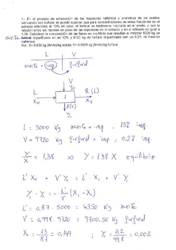 Miniatura del documento problemas-eq-resueltos-1-9.pdf