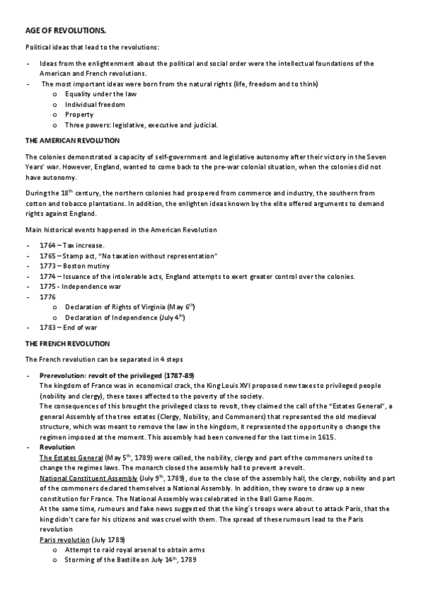 Miniatura del documento AGE-OF-REVOLUTIONS.pdf