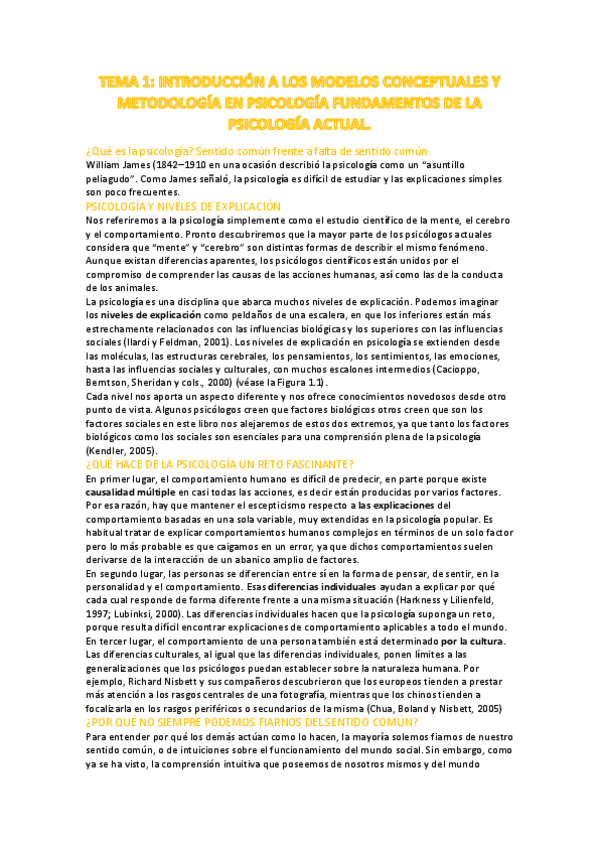 Miniatura del documento TEMA-1-PSICOLOGIA.pdf