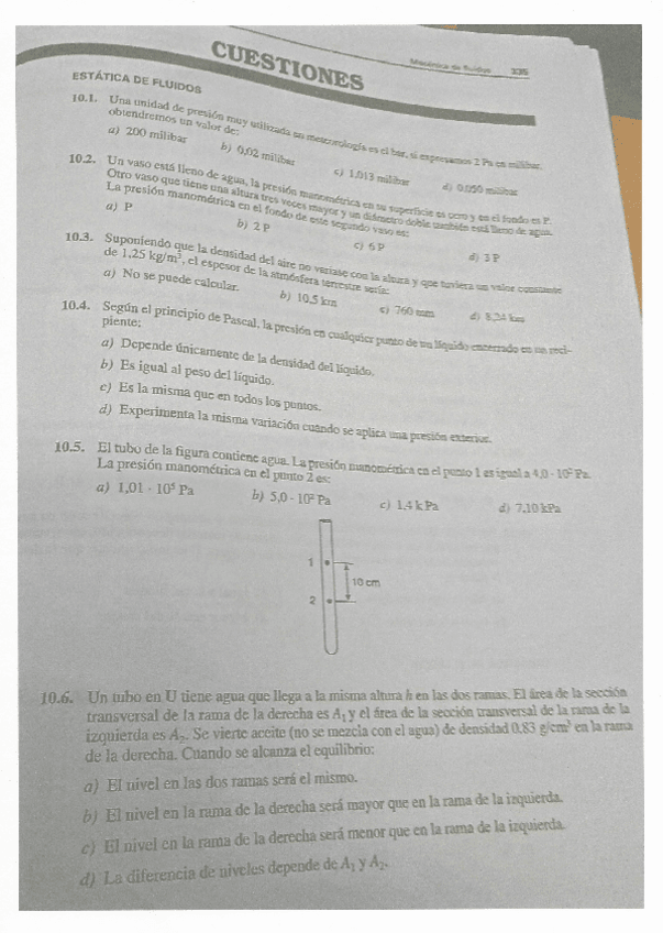 Miniatura del documento Cuestiones-Mecanica-de-fluidos-Fisica-Biotecnologia.pdf