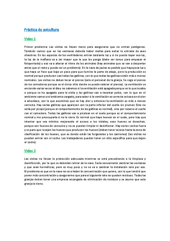 Miniatura del documento Practica-de-avicultura.pdf
