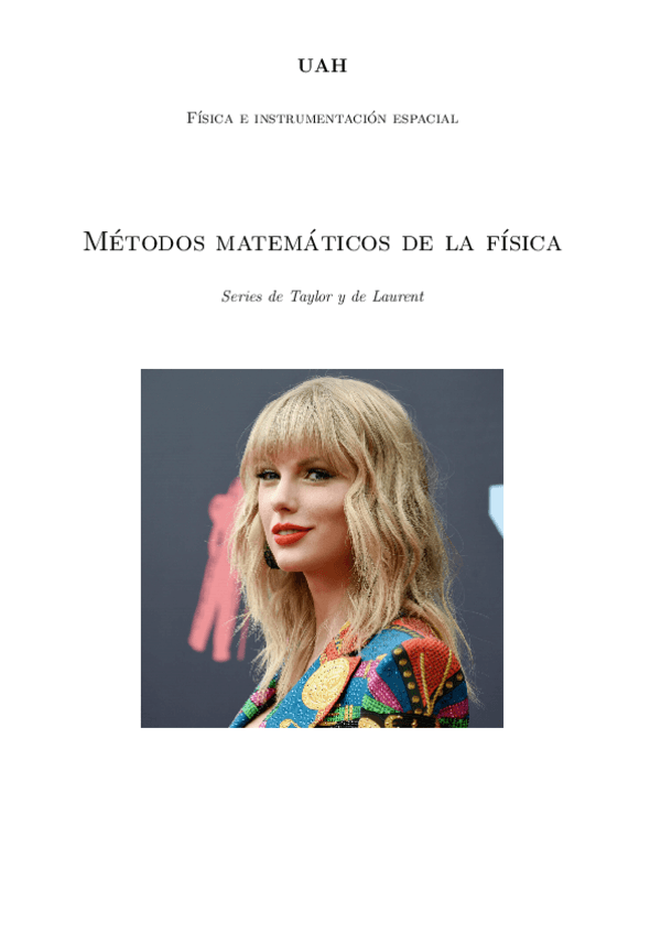 Miniatura del documento Tema-3.pdf