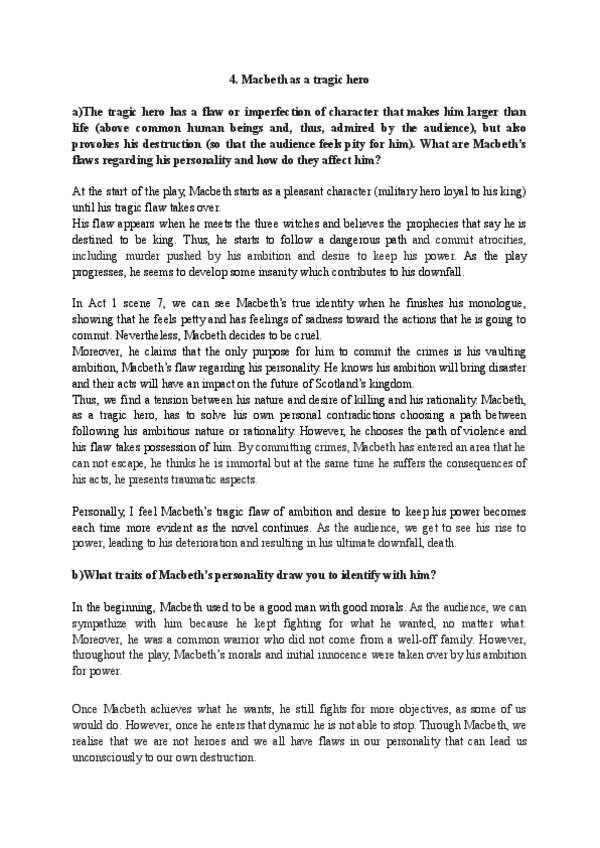 Miniatura del documento MACBETH.pdf