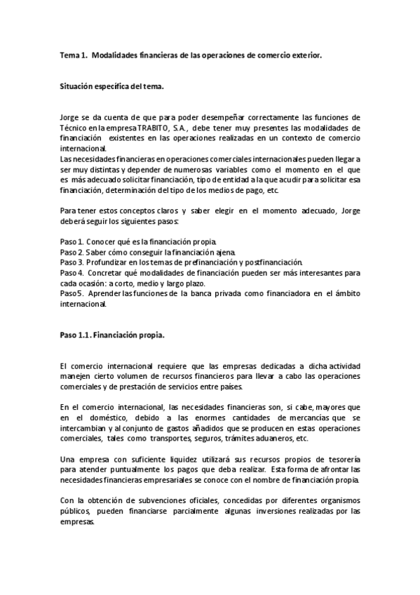 Miniatura del documento Tema-1-FINANCIACION-COMERCIO-EXTERIOR.pdf
