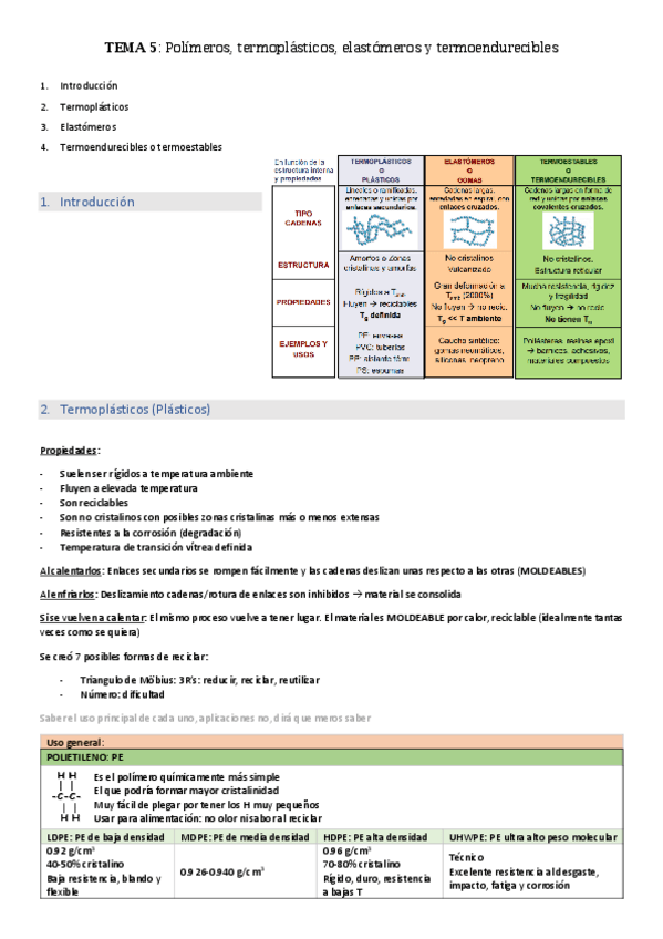 Miniatura del documento TEMA-5.pdf