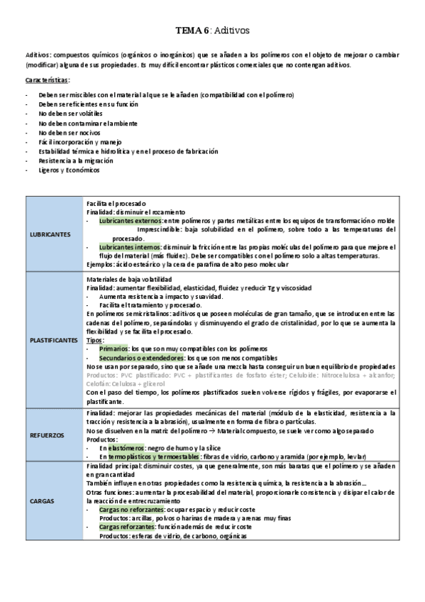 Miniatura del documento TEMA-6.pdf