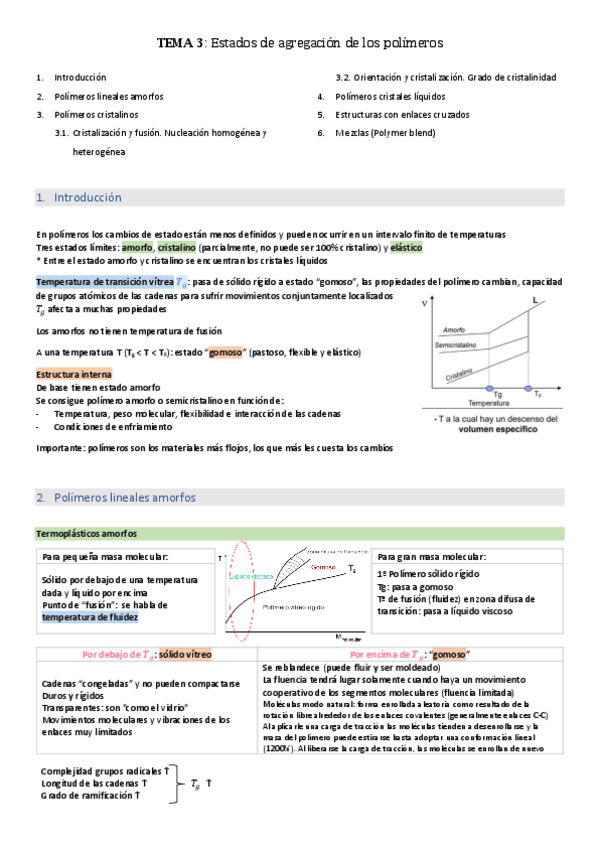 Miniatura del documento TEMA-3.pdf