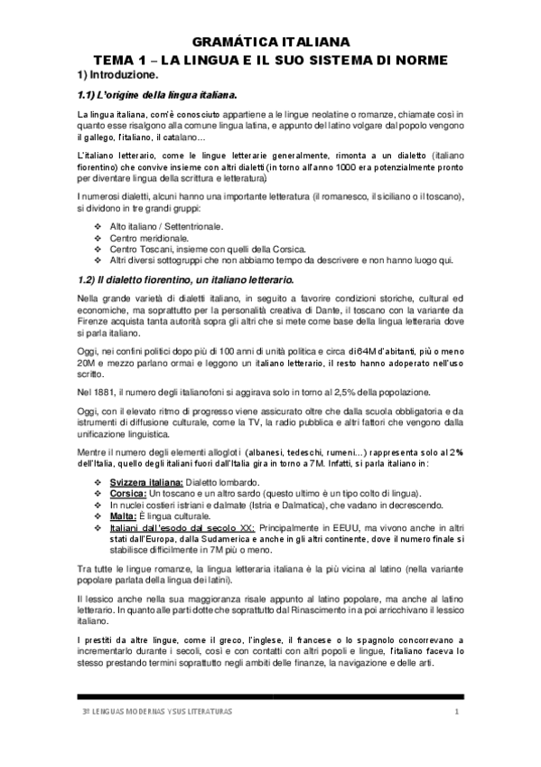 Miniatura del documento Tema 1.pdf