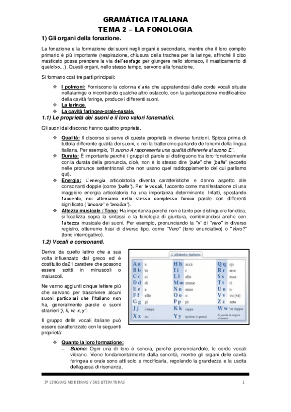 Miniatura del documento Tema 2.pdf