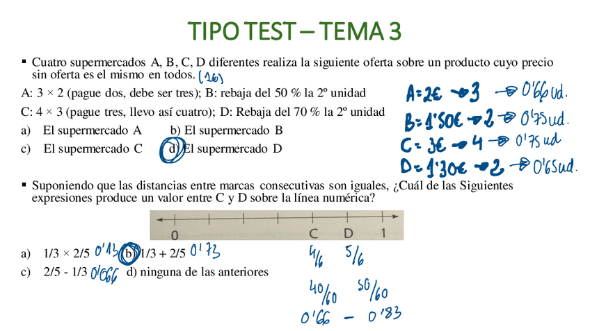 Miniatura del documento TIPO-TEST-TEMA-3.pdf