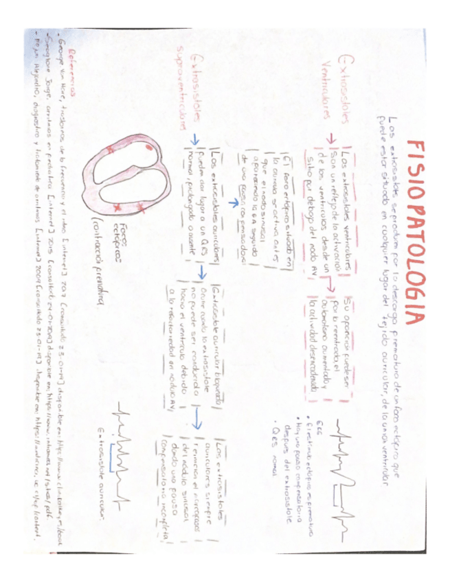 Miniatura del documento Arritmias-en-pediatria-.pdf