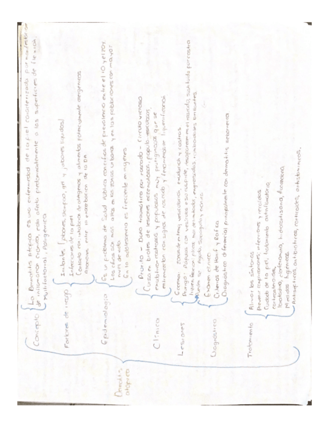 Miniatura del documento Enfermedades-de-la-piel-.pdf