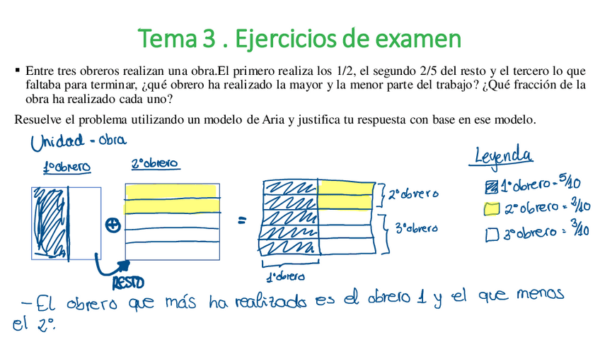 Miniatura del documento Ejercicios-de-examen-tema-3.pdf