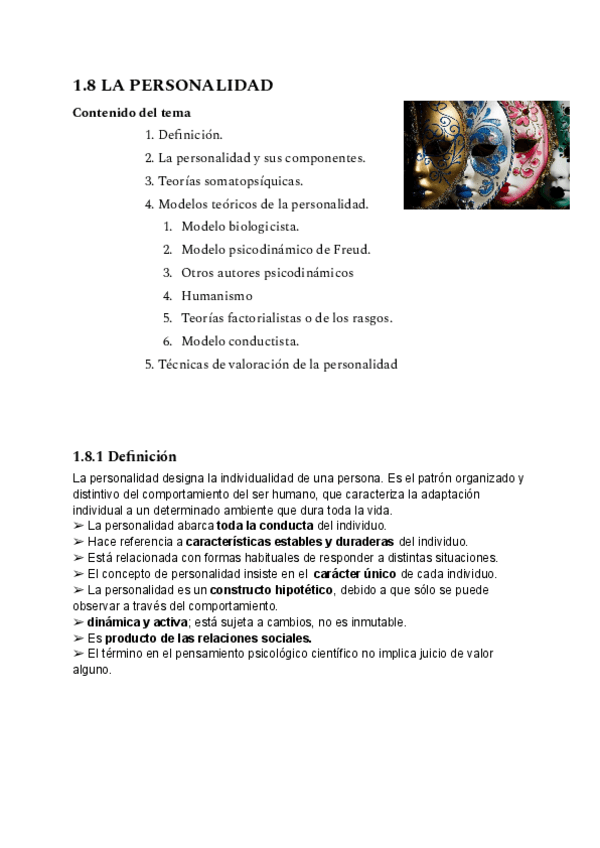 Miniatura del documento 1.pdf