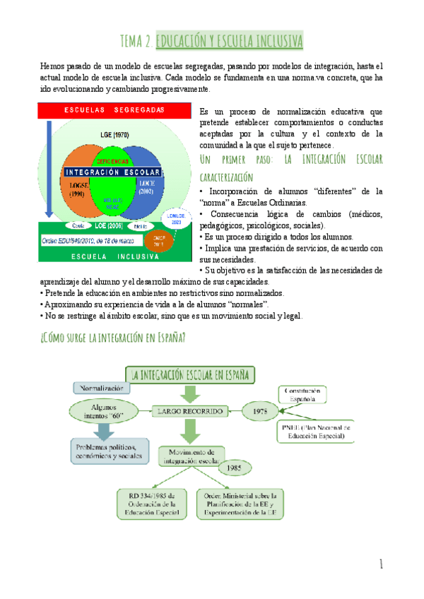 Miniatura del documento Tema-2.pdf