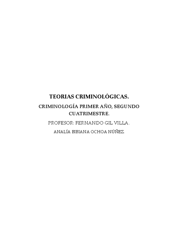 Miniatura del documento TEORIAS-CRIMINOLOGICAS.pdf