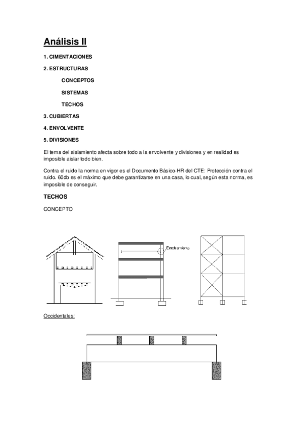 Miniatura del documento 2-ANALISIS-CONSTRUCTIVO-II.pdf