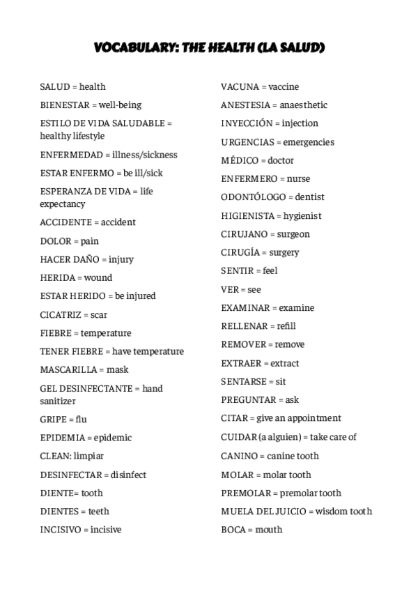 Miniatura del documento Vocabulario.pdf