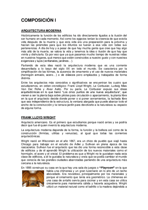 Miniatura del documento 2-COMPOSICION-I.pdf