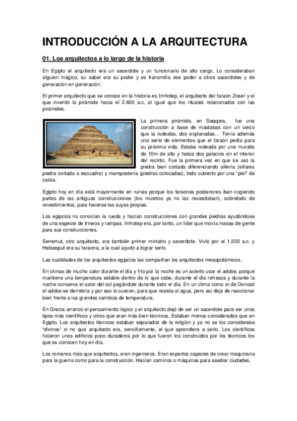 Miniatura del documento 2-INTRODUCCION-A-LA-ARQUITECTURA.pdf