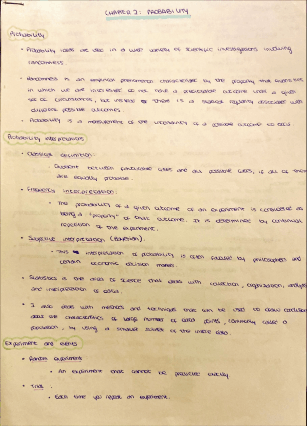 Miniatura del documento Chapter2.pdf