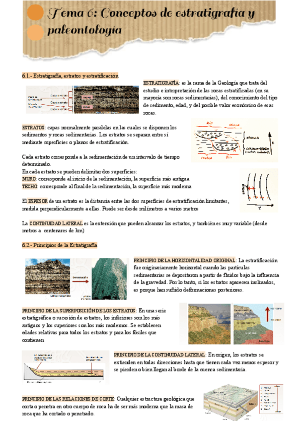 Miniatura del documento TEMA-6.pdf