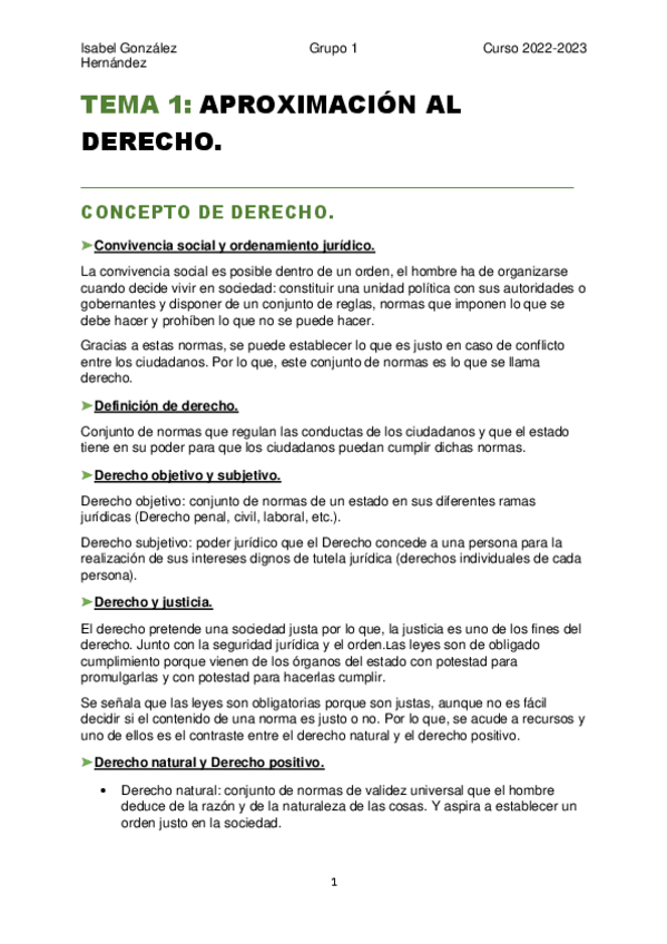 Miniatura del documento Resumen-D.pdf