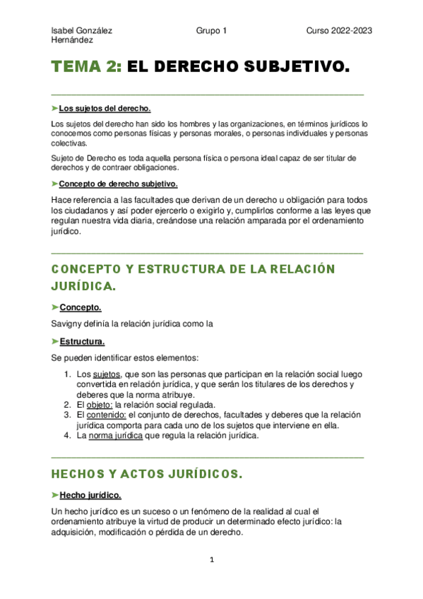 Miniatura del documento Resumen-D.pdf
