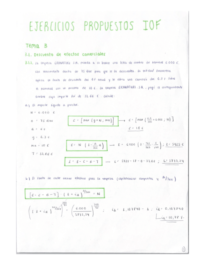 Miniatura del documento EJERCICIOS-PROPUESTOS-IOF-TEMA 3.pdf