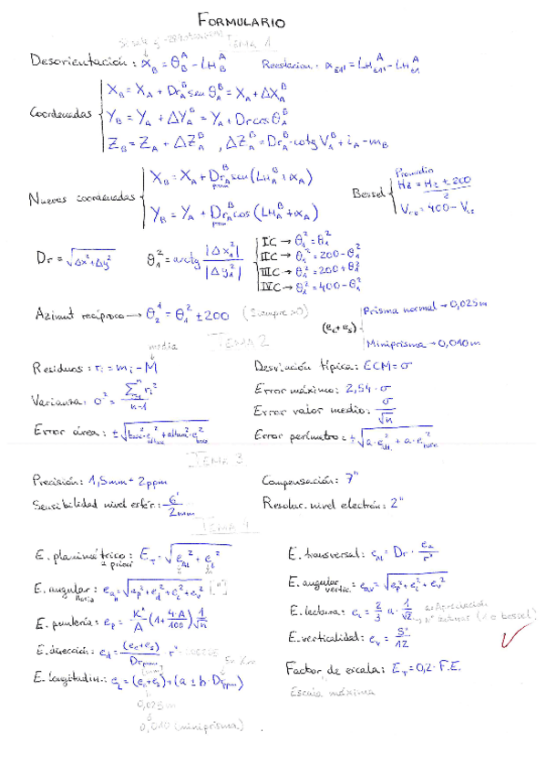 Miniatura del documento Formulario-para-convocatoria.pdf
