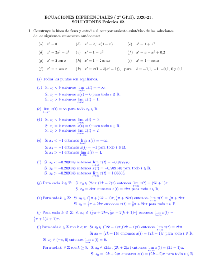 Miniatura del documento 2020-21-GITI-ED-Practica-02-SOLUCIONES.pdf