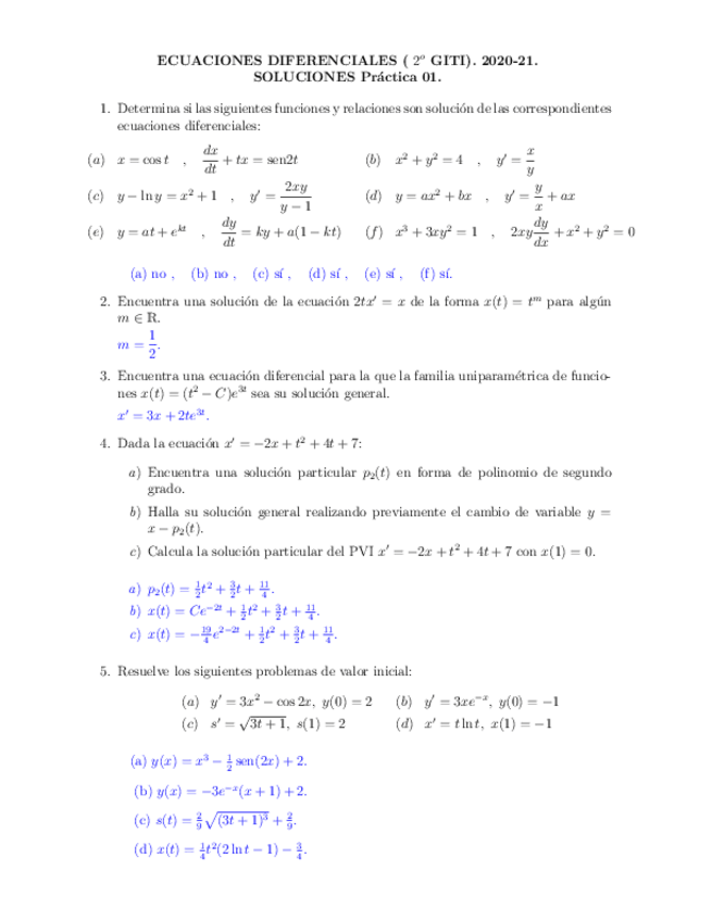 Miniatura del documento 2020-21-GITI-ED-Practica-01-SOLUCIONES.pdf