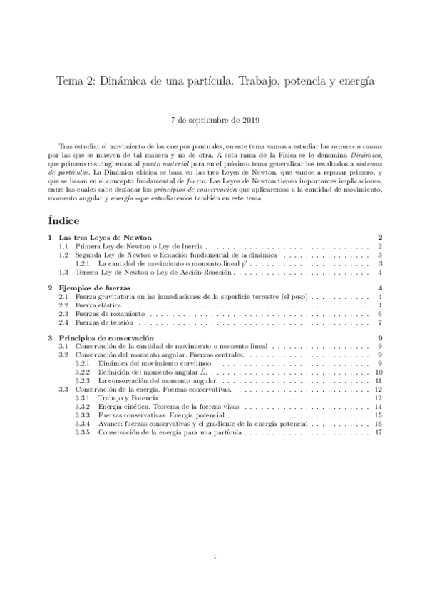 Miniatura del documento tema2.pdf